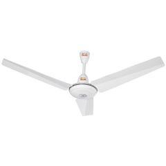 GFC Ceiling Fan 48 Inch Karachi Model Hi-OSS